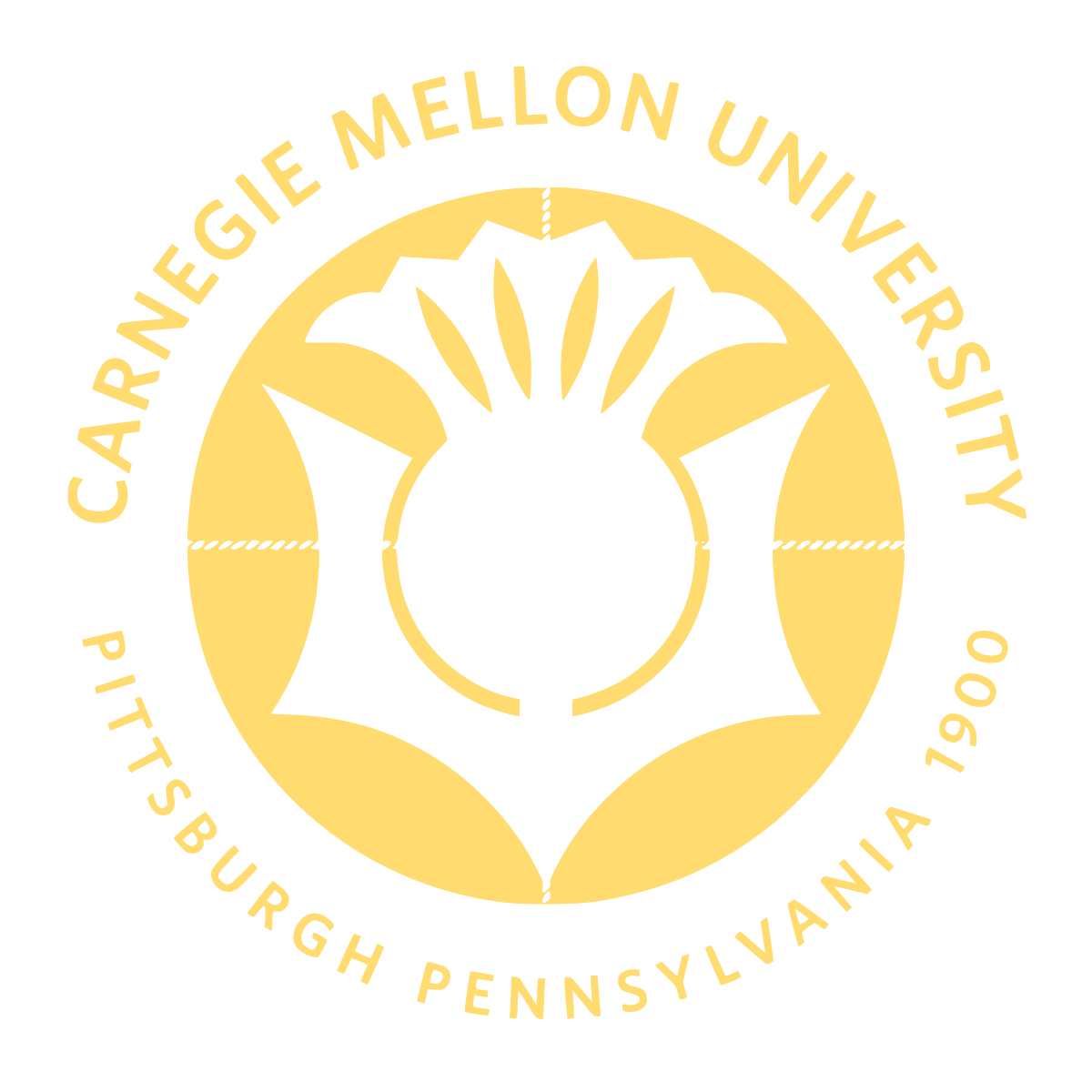 Carnegie Mellon University