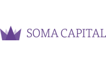 Soma Capital